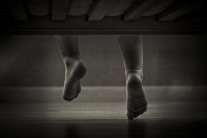 Under_the_bed_II_by_LeMSC